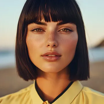 产品经理肖像：解读入口与下载体验