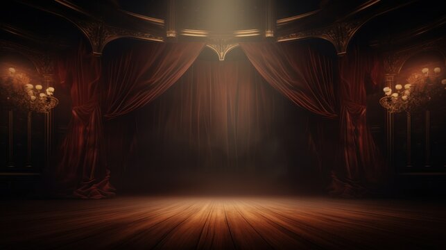 卓越体验，用户至上 👍